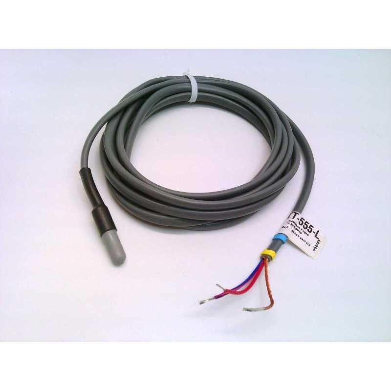Термометры Sontay TT-555-K