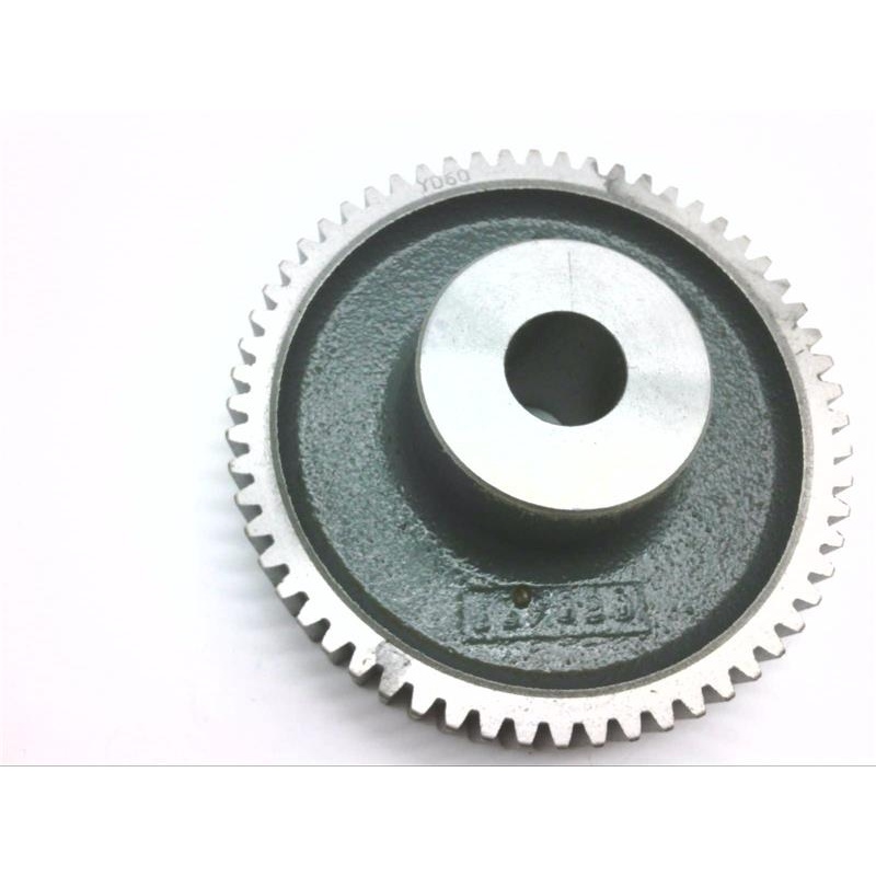 Шестерни Altra Industrial Motion 10604