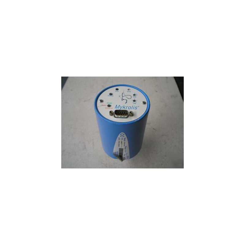 Магнитометры и гаусметры Mykrolis Microelectronics CMX100