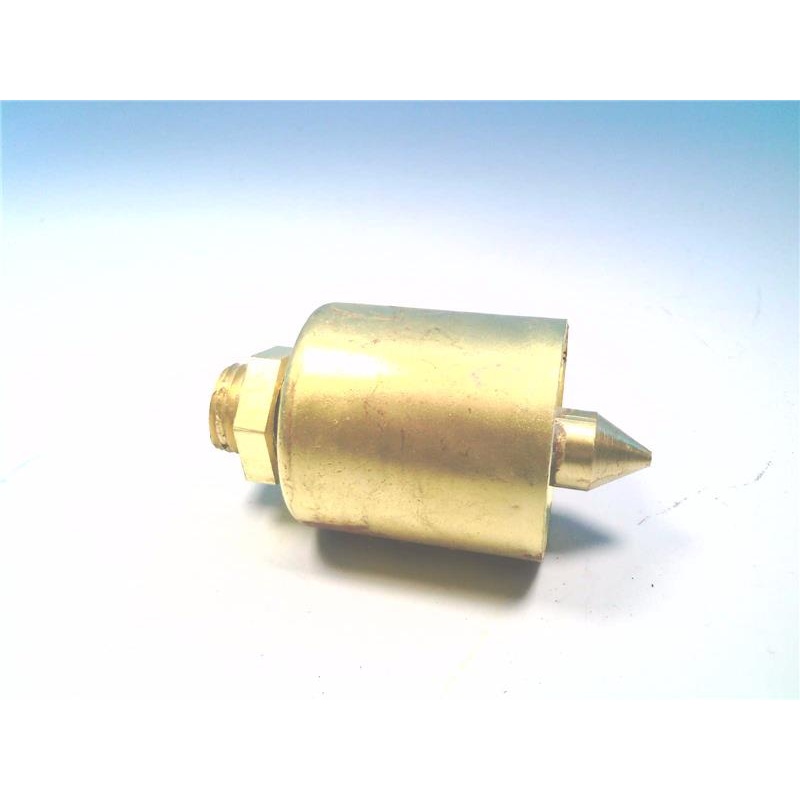 Сервисный пакет Nvent A1435-9C