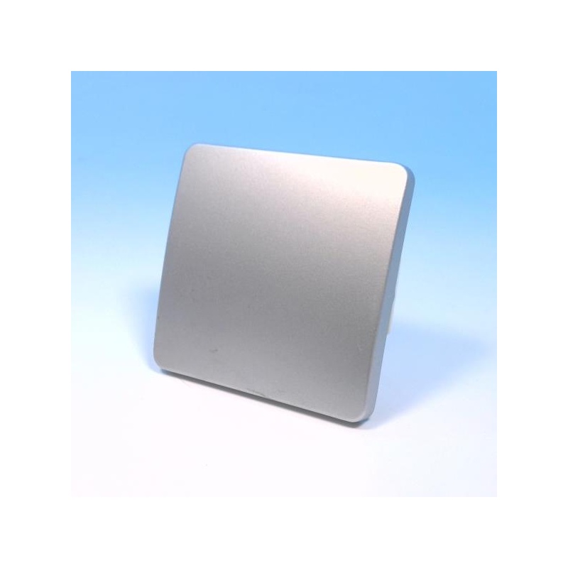 Тарельчатый переключатель Siemens 5TG7921