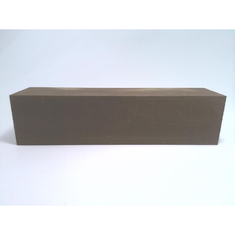 Инструмент для полировки Ideal 80-475-P