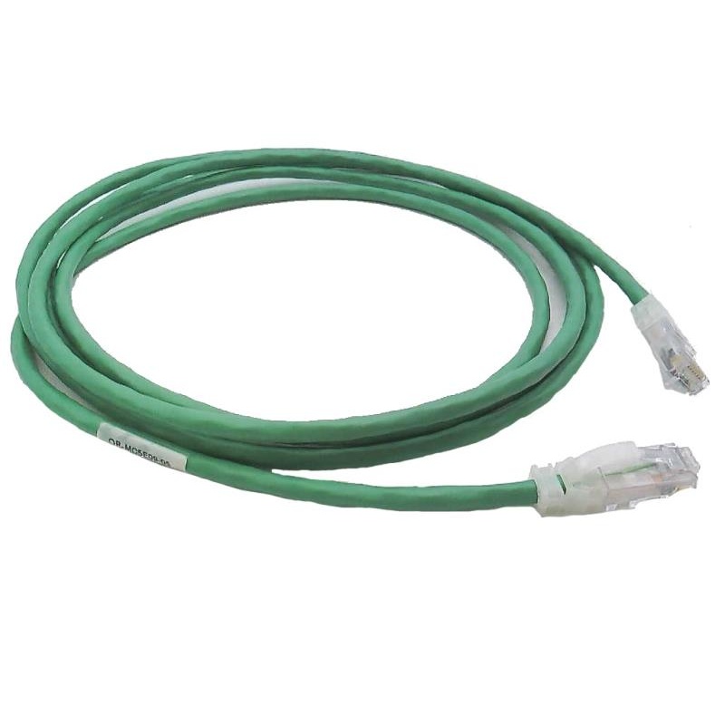 Коммутационный шнур Legrand OR-MC5E09-05