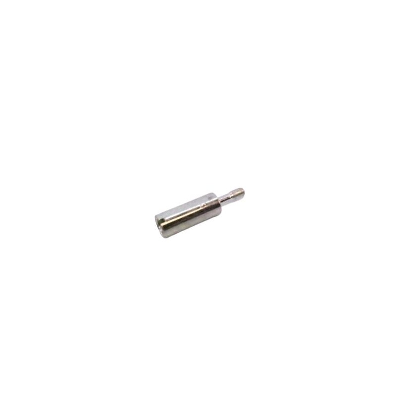Двойной код штырь Automation Direct ZP-MC-CODEPIN-4-EACH