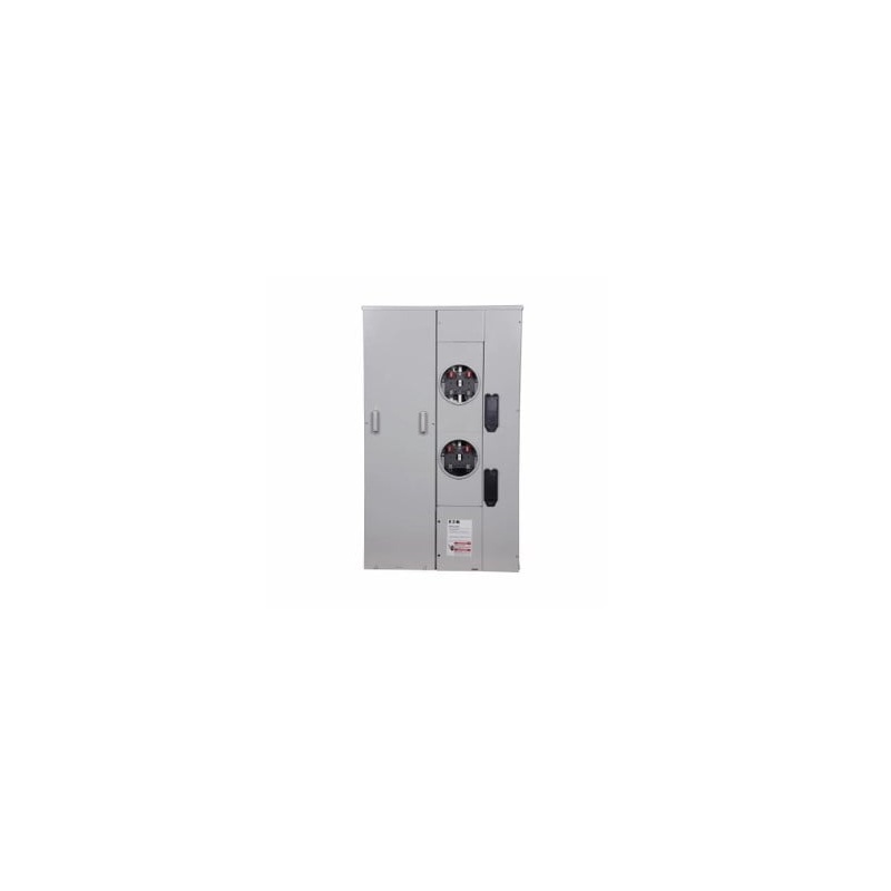 Измерительный пакет Cutler Hammer 1MP2204R