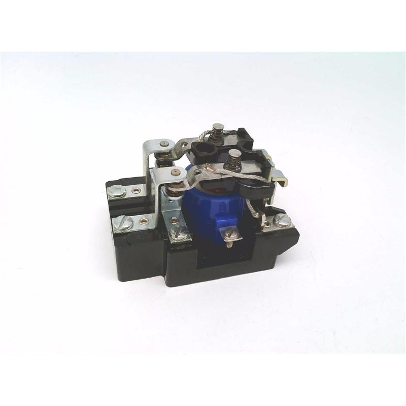 Реле общего назначения Radwell 620-040