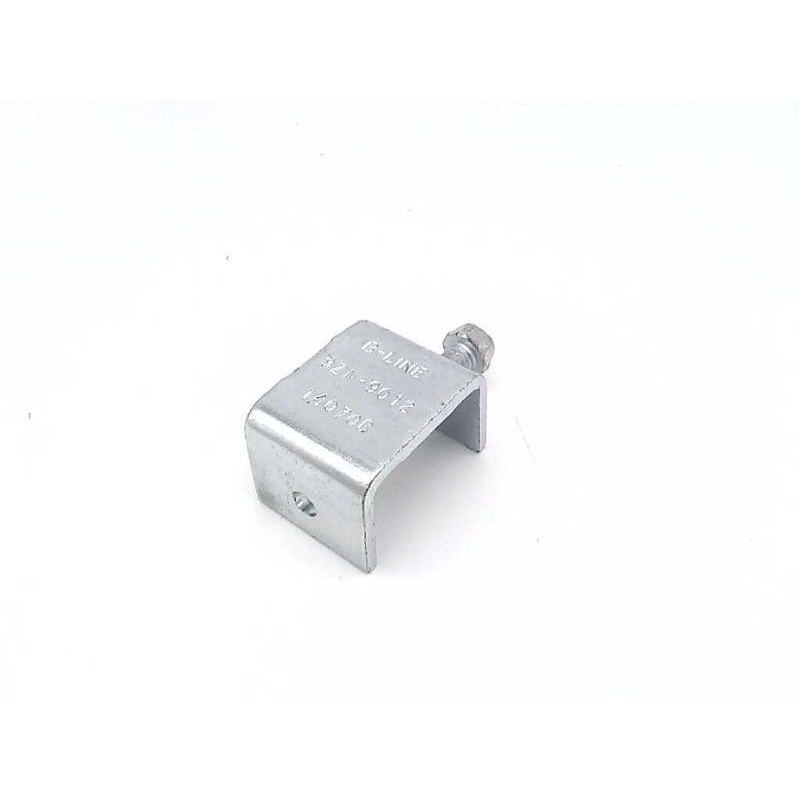 Крышка клеммы Eaton 9ZN-9012