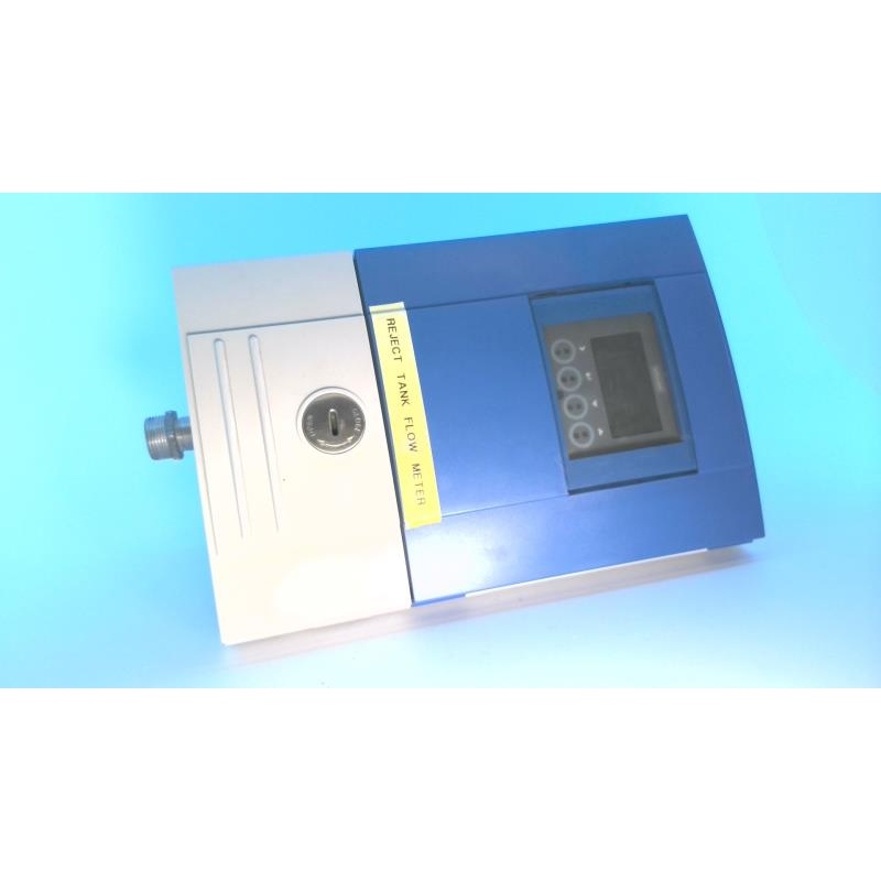Преобразователь сигнала Krohne CG30011100