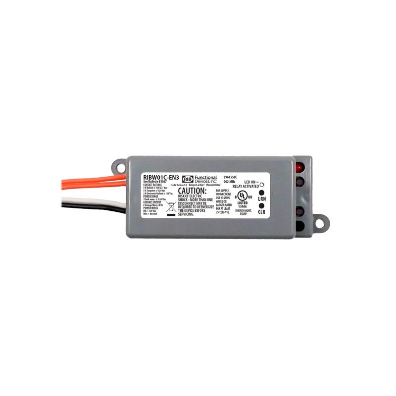 RIBW01C-EN3