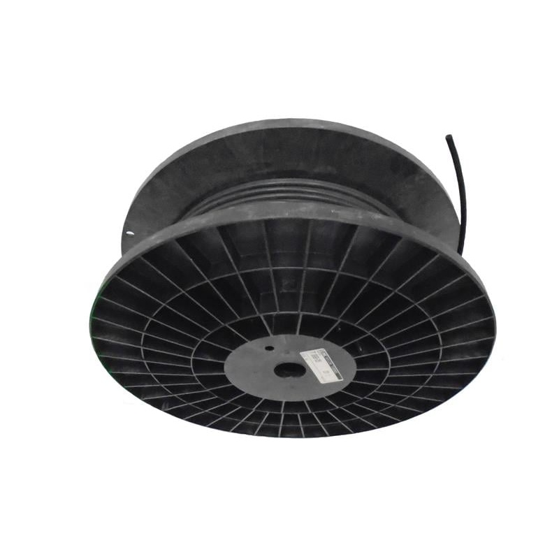 NYLON трубка T0806B-305