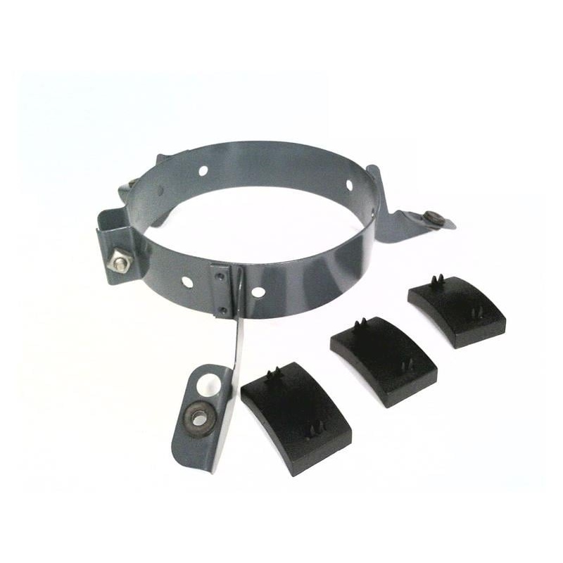 Грейнджер Grainger 5X247