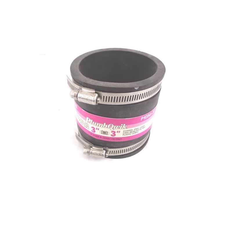 Гибкая муфта Fernco P1056-33