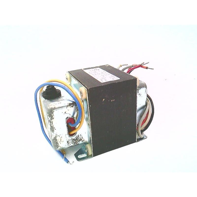 Трансформер PF524100