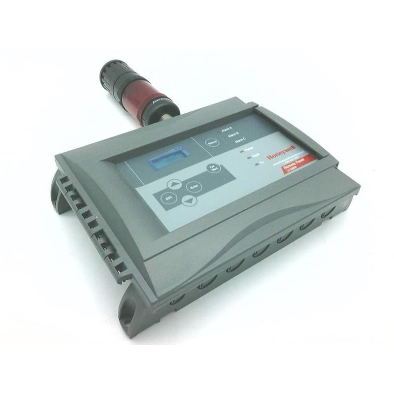 Удаленный модуль расширения Honeywell 301-EMRP-RFSA