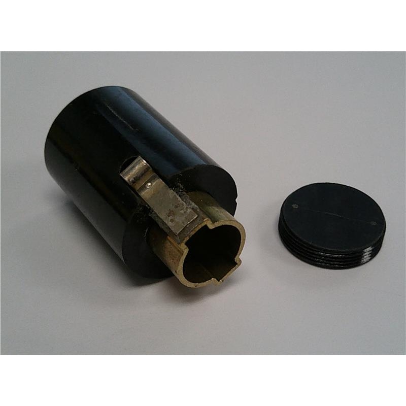 Держатель щетки 457-0002-01