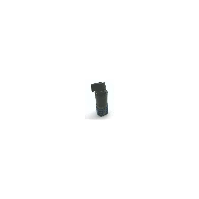 VDE0660-1/BS5419