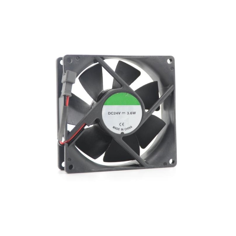 KDE2409PTB1-6A-SUB