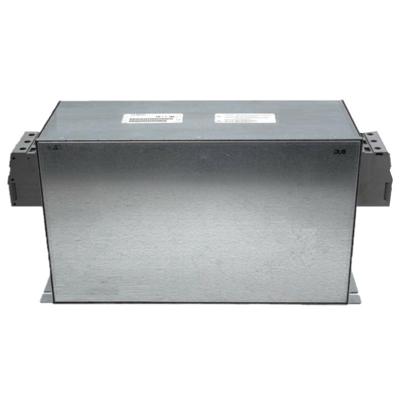 Основной сетевой фильтр 6SL3000-0BE31-2DA0