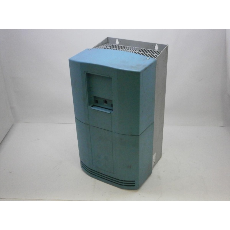 652V/0150/400/0021/UK/0/0/B0/0/0