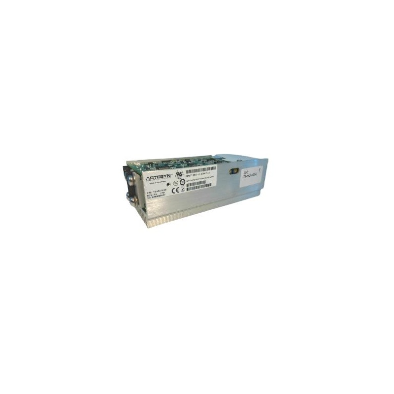 Источник питания Emerson 735520024I