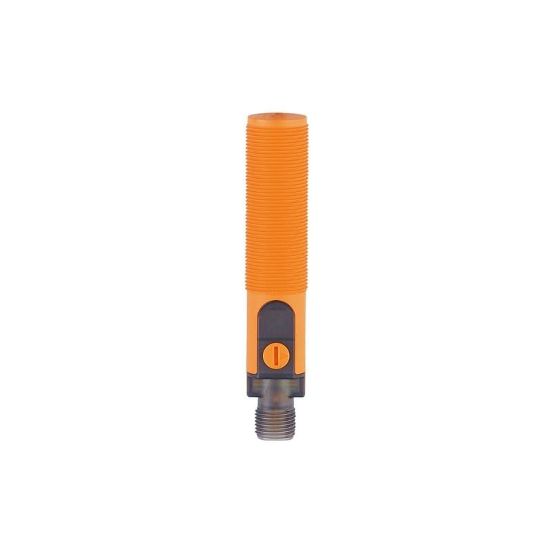 Радиочастотные емкостные датчики ifm KG-3150NAPKG/SL/1P/US/IO-KG5307