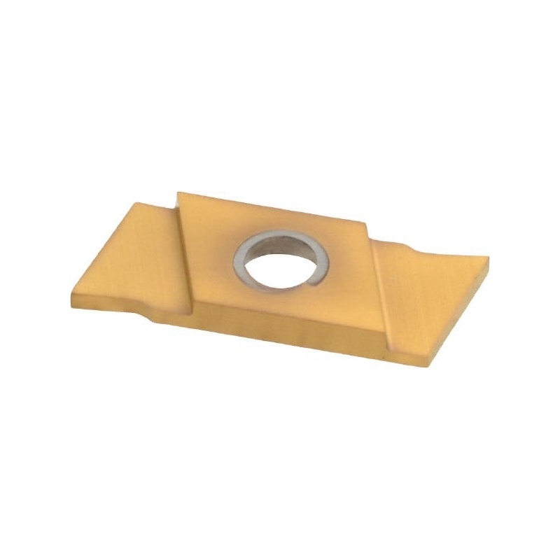 Рифлёная вставка GIE7SG1.1R GOLD
