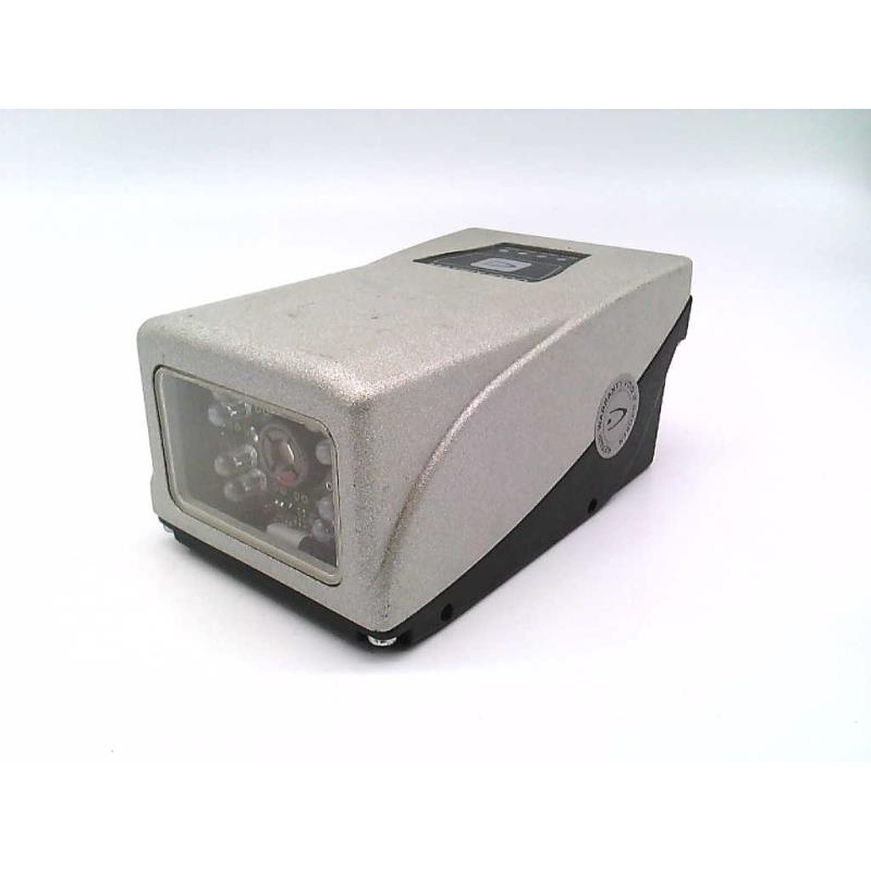 Сканер штрих-кодов Datalogic MATRIX-1031