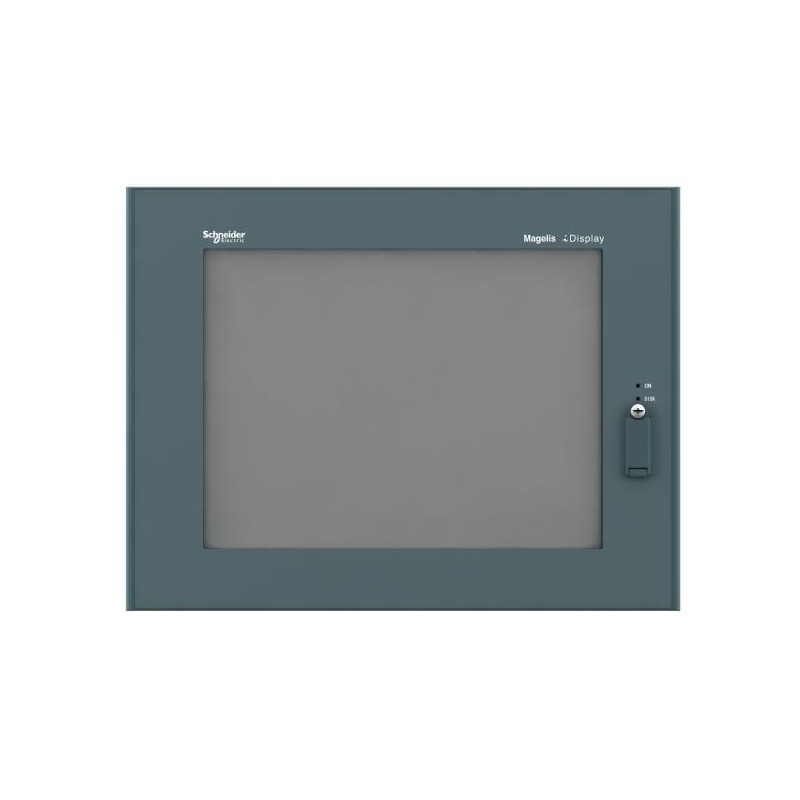 Интерфейс оператора Schneider Electric MPCHN05NBX00N