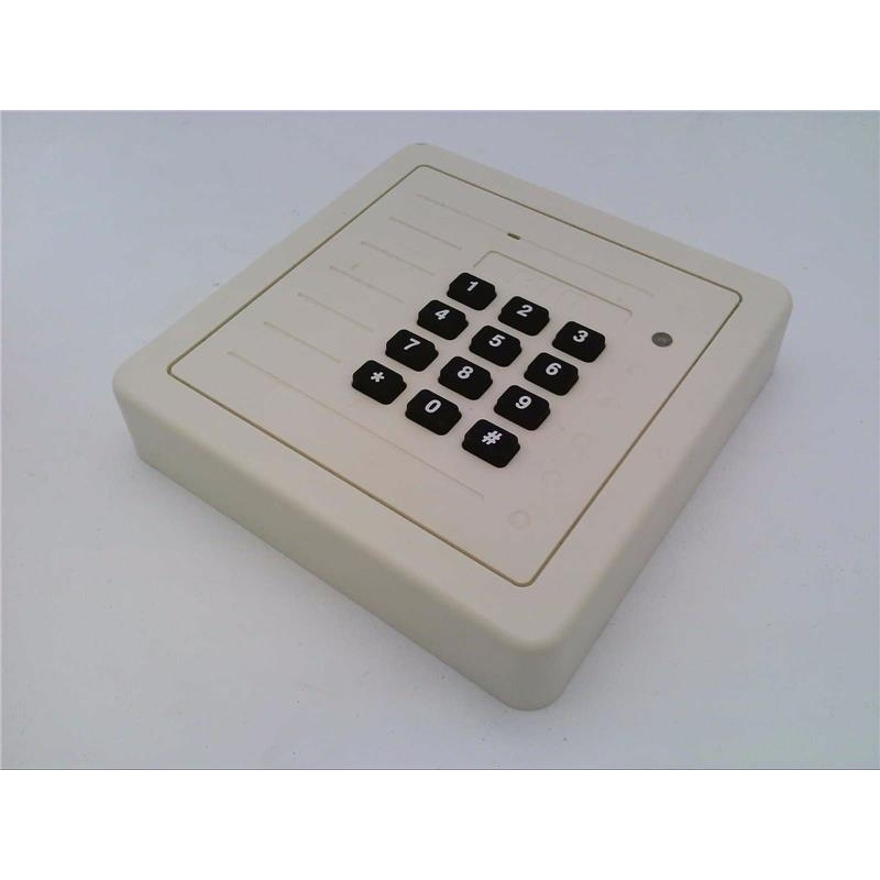 Корпорация HID 5355ABK09