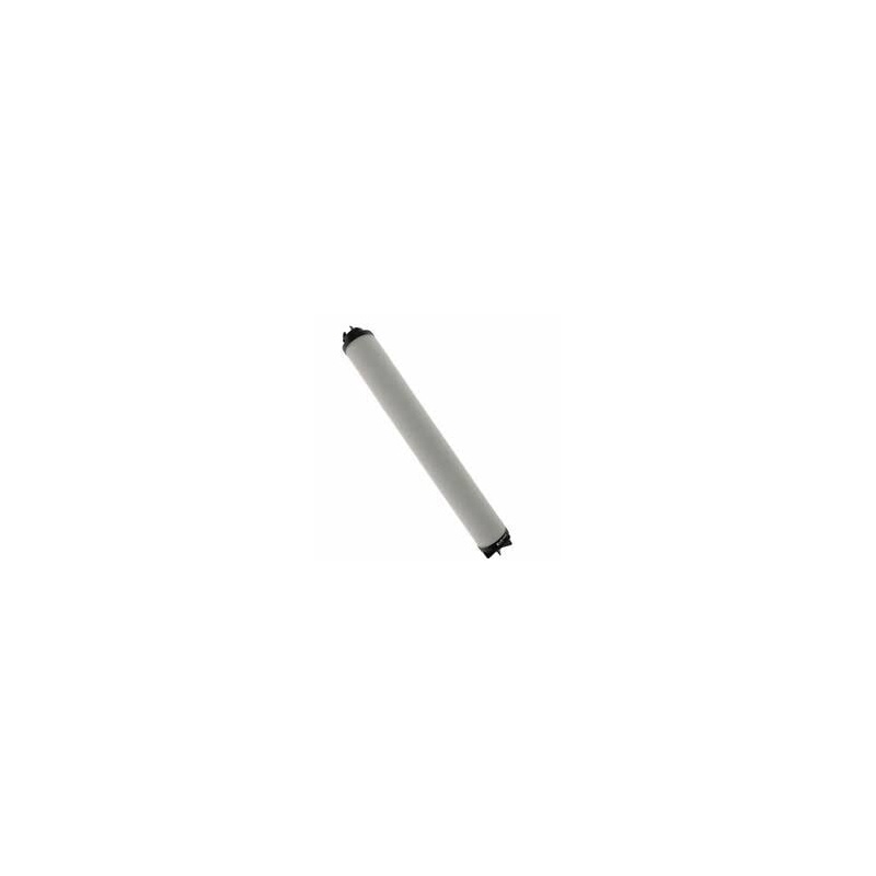 Пневматические клапаны Parker 060AA