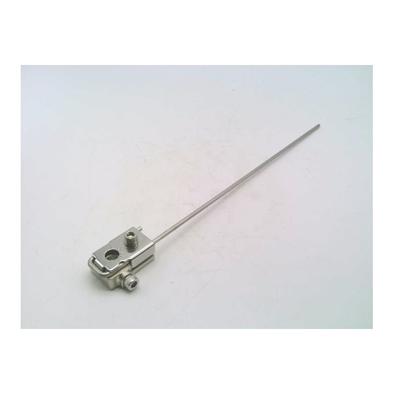 Переключатели уровня жидкости Radwell E50-KL581-SUB
