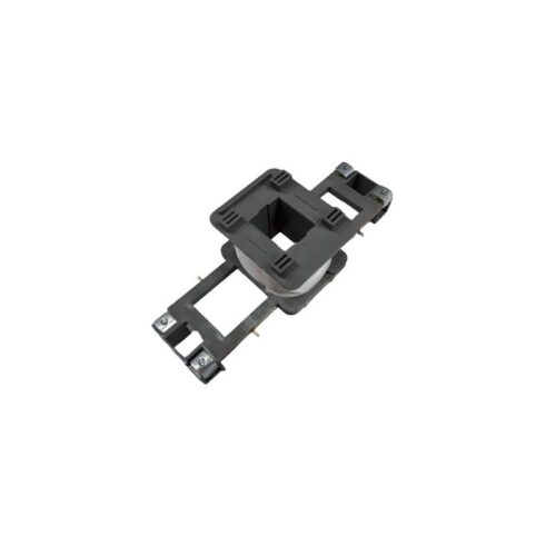 Катушка MC0075-100-48V