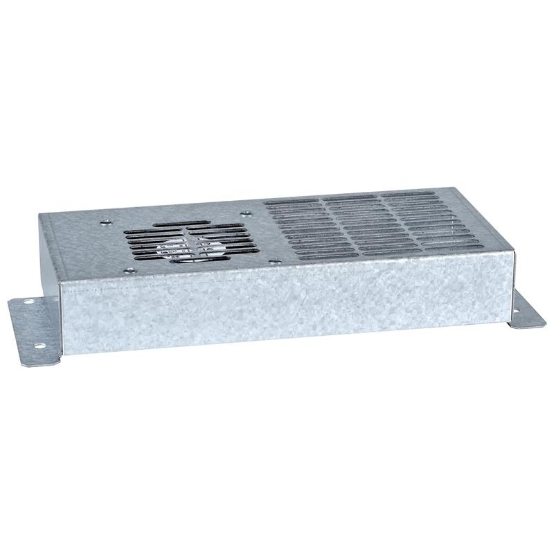 Комплект вентилятора платы управления Schneider Electric VW3A9405