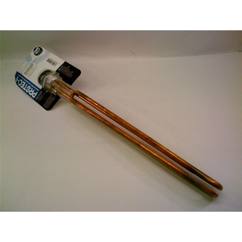 SP10552ML