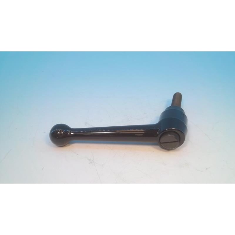 Рукоятка Monroe Engineering Products MA28404