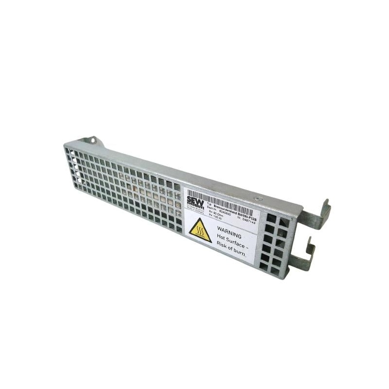 Тормозной резистор BW090-P53B