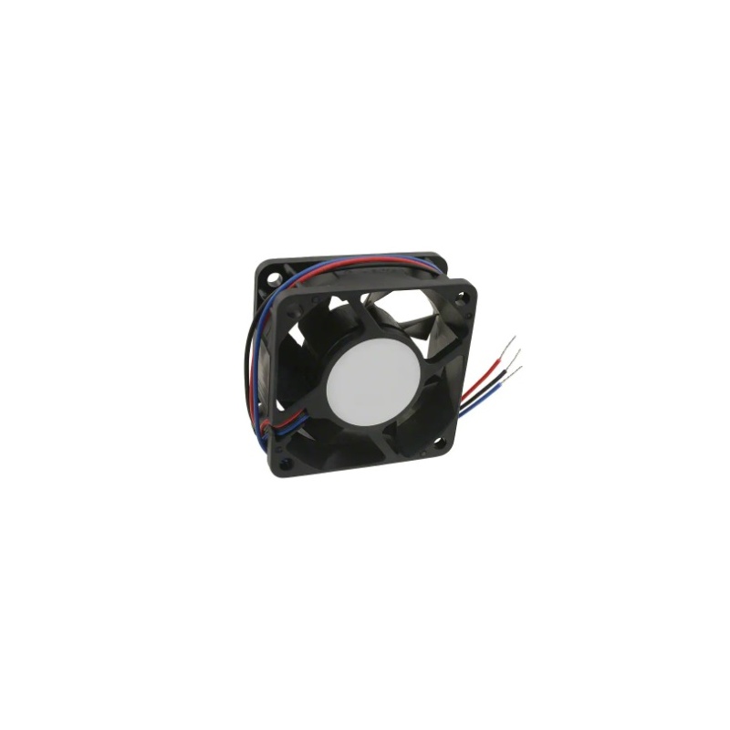 AFB0624EH-AF00-SUB (3-WIRE)