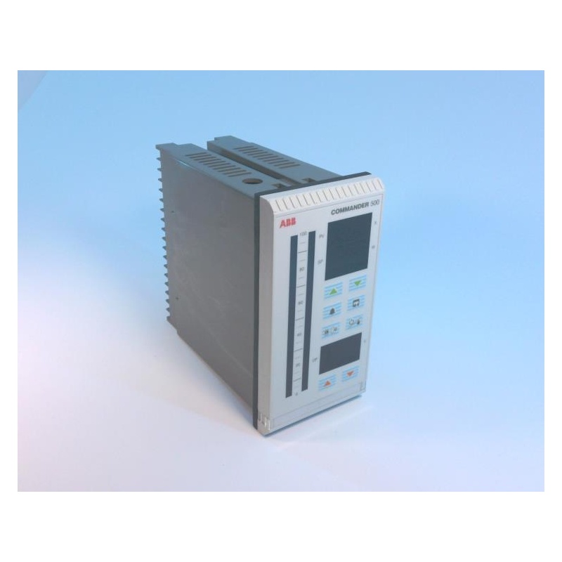 Контроллер температурного процесса ABB C501/0300/STD