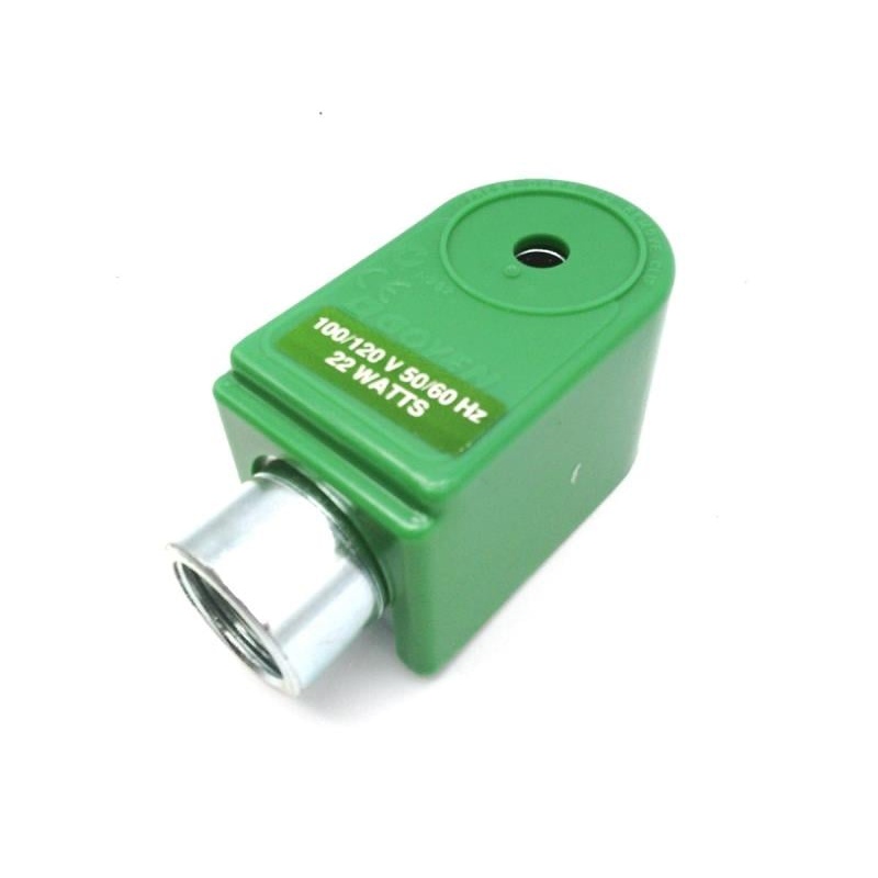Комплект катушек QD Pentair K0321