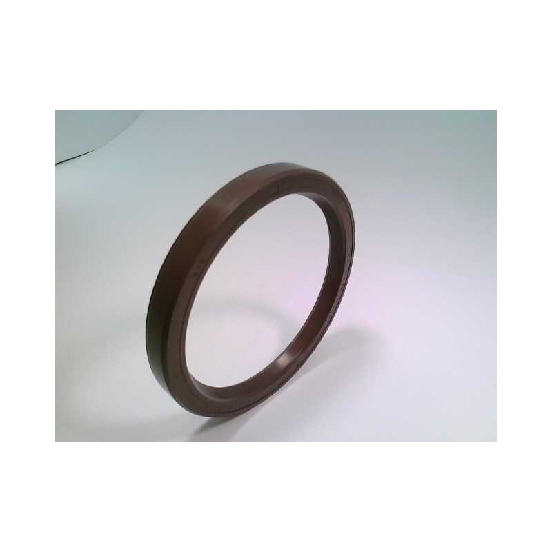 Газкет 0004-2510-830