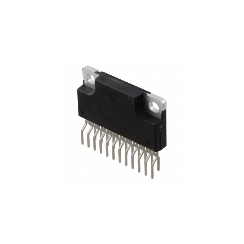 Микросхема EIC4091