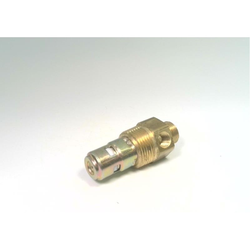 Обратный клапан бака Quincy AIR Compressor 110921-275