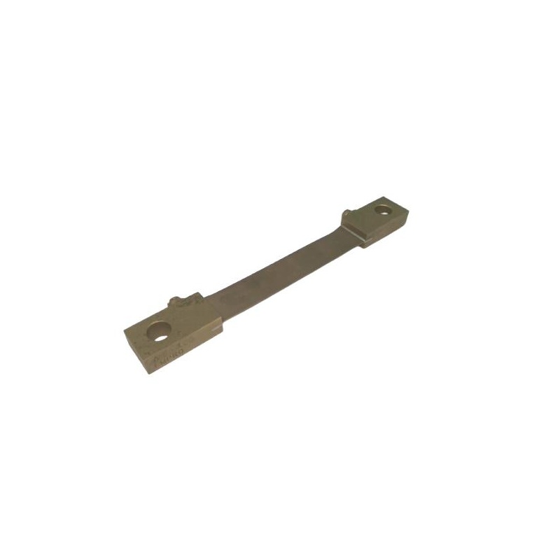 HA-50-100