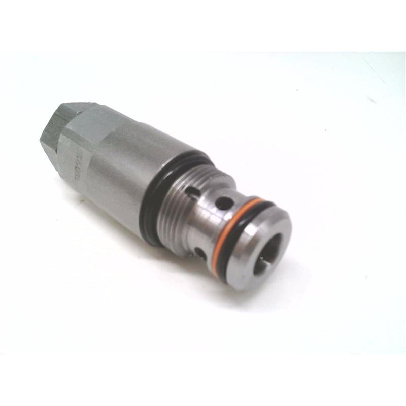 Запчасти для гидравлических насосов Hydraulic Valve Division 3911873008