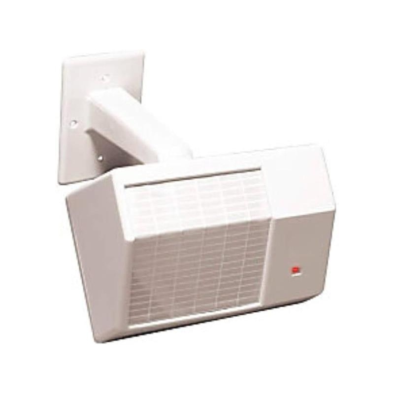 Пир-детектор большой дальности Bosch DS794Z