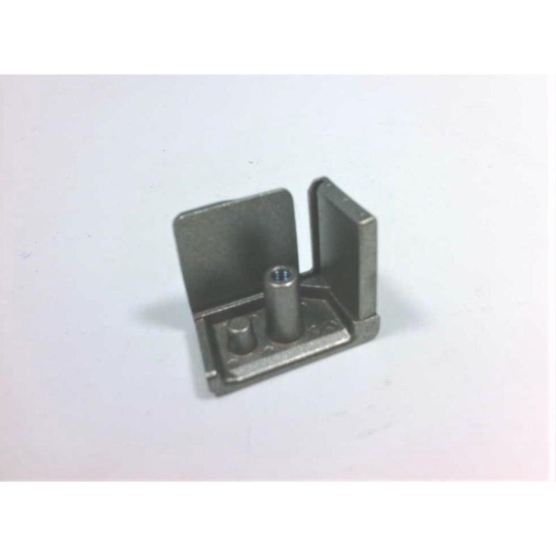 Инструменты для стяжки кабеля Hellermann Tyton 110-80018