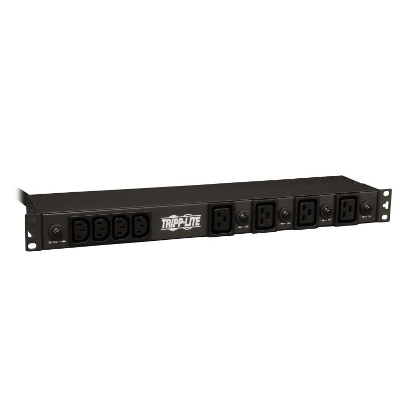 PDU1230