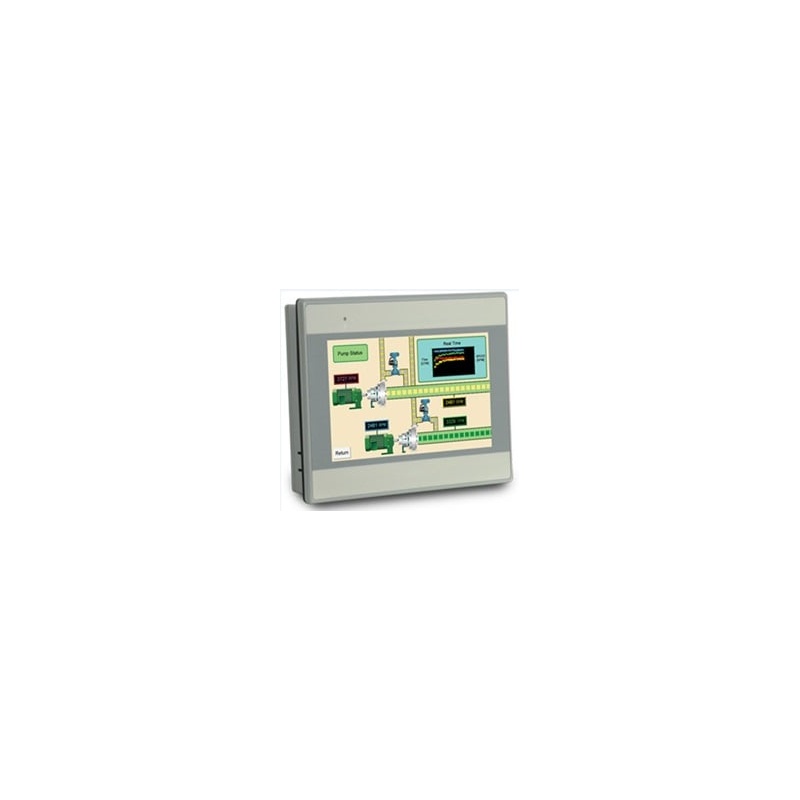 Интерфейс оператора Maple Systems HMI5103L