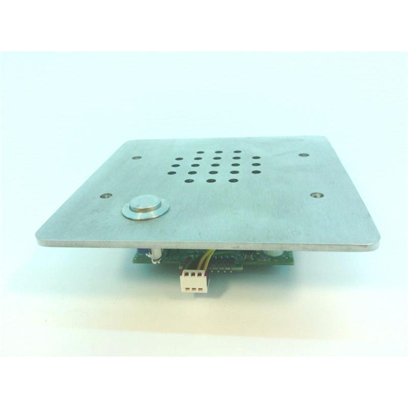Переговорные устройства Microcomm ASM3674100-05