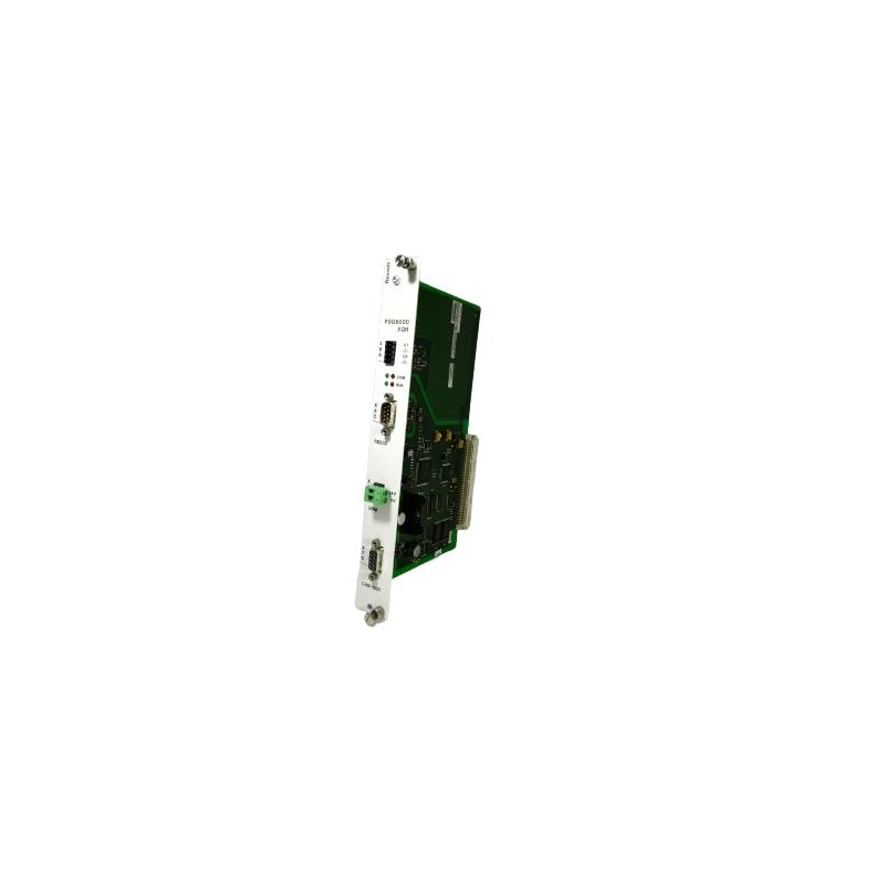 PSQ6000 XQR
